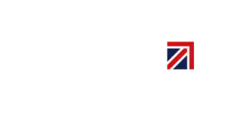 Leyland — Corporate and financial expertise